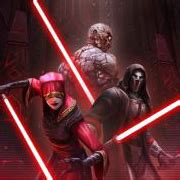 SWGOH Marquee Release Schedule .